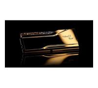 G.Skill F5-7200J3445G16GX2-TR5G memoria 32 GB 2 x 16 GB DDR5