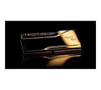 G.Skill F5-7200J3445G16GX2-TR5G memoria 32 GB 2 x 16 GB DDR5 (G.Skill F5-7200J34