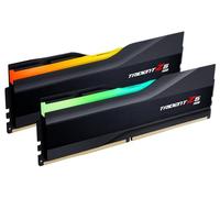 G.Skill F5-7800J3646H16GX2-TZ5RK memoria 32 GB 2 x 16 GB DDR5 7800 MHz
