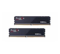 GSkill Flare X5 F5-6000J3636F16GX2-FX5 memoria 32 GB 2 x 16 GB DDR5 6000 MHz 32GB16GBx2 GSKILL Flare X5 PC5 6000MHz CL36 K