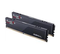 G.Skill Flare X5 F5-5600J4040D48GX2-FX5 memoria 96 GB 2 x 48 DDR5 [F5-5600J4040D48GX2-FX5]