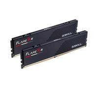 G.Skill Flare X5 F5-6000J3038F16GX2-FX5 memoria 32 GB 2 x 16 GB DDR5 6000 MHz