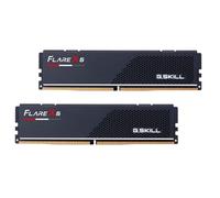 G.Skill Flare X5 F5-5200J3636D32GX2-FX5 module de mémoire 64 Go 2 x 32 Go DDR5 5200 MHz