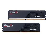 G.Skill Flare X5 32GB Kit DDR5-5200 CL40 (F5-5200J4040A16GX2-FX5)