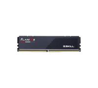 G.Skill Flare X5 F5-5600J3636C8GH1-FX5 memoria 8 GB 1 x 8 GB DDR5 5600 MT/s