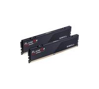 G.Skill Flare X5 F5-5600J3636D32GX2-FX5 memoria 64 GB 2 x 32 GB DDR5 5600 MHz