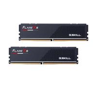 G.Skill Flare X5 F5-6000J2836G16GX2-FX5 memoria 32 GB 2 x 16 GB DDR5 6000 MHz