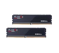 G.Skill Flare X5 F5-6000J3038F16GX2-FX5 memoria 32 GB 2 x 16 GB DDR5 6000 MHz