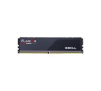 G.Skill Flare X5 F5-6000J3038F8GH1-FX5 memory module 8 GB 1 x 8 GB DDR5 6000 MT/s 288-pin DIMM