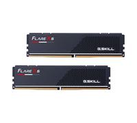 G.Skill Flare X5 F5-6000J3038F8GH2-FX5 memory module 16 GB 2 x 8 GB DDR5 6000 MT/s