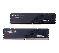 G.Skill Flare X5 F5-6000J3040G32GX2-FX5 64 GB 2 x 32 GB DDR5 6000 MHz 1.4 V