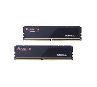 Memoria RAM GSKILL F5-6000J3040G32GX2-FX5 DDR5 64 GB cl30