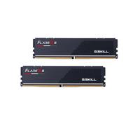 G.Skill Flare X5 F5-6000J3238F16GX2-FX5 memoria 32 GB 2 x 16 GB DDR5 (G.Skill DD