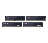 Memoria RAM GSKILL F5-6000J3444F64GX4-FX5 256 GB DDR5 cl34
