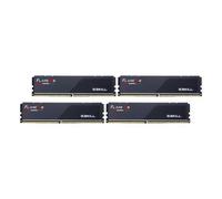 G.Skill Flare X5 F5-6000J3444F64GX4-FX5 memoria 256 GB 4 x 64 GB DDR5 6000 MT/s