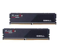 G.Skill Flare X5 F5-6000J3636F32GX2-FX5 modulo di memoria 64 GB 2 x 32 GB DDR5