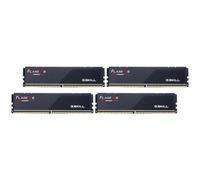 Memoria RAM GSKILL F5-6000J3644D64GX4-FX5 256 GB DDR5