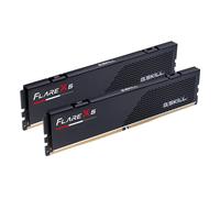 G.SKILL Flare X5 Series (AMD Expo) 32GB (2X 16GB) 288-Pin SDRAM DDR5 6000 CL36-3