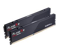 Memoria RAM GSKILL F5-6000J3040G32GX2-FX5 DDR5 64 GB cl30