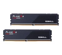 G.skill G.skill Ddr5 64gb 2x32gb Dual-kit Cl36 Pc5600 Memoria Ram - Nero