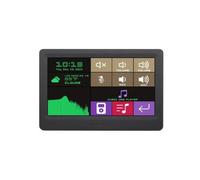 G SKILL WiGiDash PC Command Panel GD-A7PCCSK-WGD 7" Touch