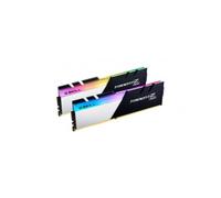 G.Skill Trident Z F4-3600C16D-16GTZNC memoria 16 GB 2 x 8 GB DDR4 3600 MHz ( F4-3600C16D-16GTZNC )