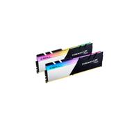G.Skill F4-3600C16D-32GTZNC memoria 32 GB 2 x 16 GB DDR4 3600 MHz