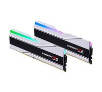 G.Skill Trident Z5 Neo RGB F5-6000J2836G16GX2-TZ5NRW memoria 32 GB 2 x 16 GB DDR5 6000 MHz
