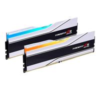 G.Skill Trident Z5 Neo RGB F5-6000J2836G16GX2-TZ5NRW memoria 32 GB 2 x 16 GB DDR5 6000 MHz