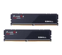 G.Skill Flare X5 DDR5 32 GB (2 x 16 GB) 6000 MHz CL 36