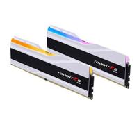 G.Skill 32 GB DDR5-6000 (2x 16 GB) Dual-Kit (F5-6000J3636F16GX2-TZ5RW)