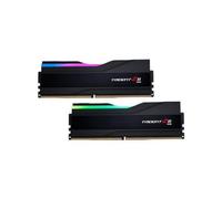 G.Skill Trident Z5 RGB 32GB DDR5-6400 CL32 (F5-6400J3239G16GX2-TZ5RK)