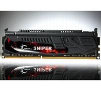 G.Skill Memoria RAM, 16 GB, DDR3-2400