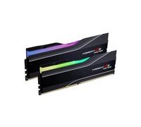 G.Skill Trident Z5 Neo RGB F5-6000J4048F24GX2-TZ5NR memoria 48 GB 2 x 24 GB DDR5 6000 MHz