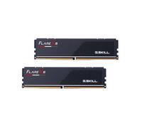 G.Skill Flare X5 F5-6000J3038F16GX2-FX5 memoria 32 GB 2 x 16 GB DDR5 6000 MHz