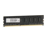 F310600CL9S4GBNT - 4 GB DDR3 1333 CL9 G.Skill