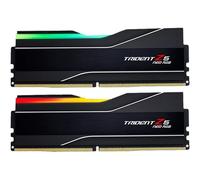 G.Skill RAM D5 8000 C38 Trident Z5 RGB K2 EXPO F5-8000J3848H16GX2-TZ5NR 32 GB