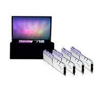 G.SKILL RAM Gskill D4 3000 32GB C16 TRSU K4
