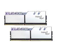 G.SKILL RAM Gskill D4 4000 16GB C16 TRS K2