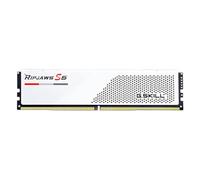 G.SKILL RAM Gskill D5 5600 32GB C36 Ripjaws S5 K2