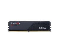 G.Skill RAM Gskill D5 6000 16GB C30 Flare X5 16 GB F5-6000J3038F16GH1-FX5