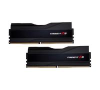 32GB 2x16GB GSkill Trident Z5 DDR5-6400 CL32 RAM Speicher Kit
