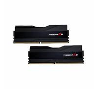 32GB 2x16GB GSkill Trident Z5 DDR5-6400 CL32 RAM Speicher Kit