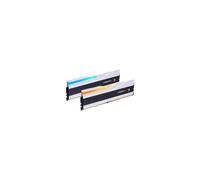 G.Skill RAM Trident Z5 Neo RGB - 32 GB (2 x 16 GB Kit) - DDR5 6400 DIMM CL32