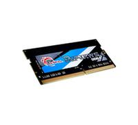 G.Skill Ripjaws DDR4 32 GB (1x32 GB) 3200 MHz F4-3200C22S-32GRS NEW