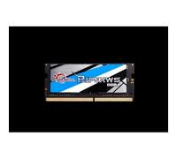 Memoria RAM GSKILL F4-2666C19S-16GRS DDR4 16 GB CL19