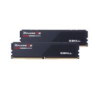G.Skill Ripjaws memoria DDR5 64GB (2x32GB) 6000 MHz