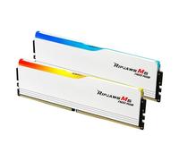 G.Skill Ripjaws M5 Neo RGB F5-6000J3648D16GX2-RM5NRW