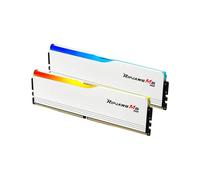 G.Skill Ripjaws M5 RGB F5-6000J3636F16GX2-RM5RW memoria 32 GB 2 x 16 DDR5 [F5-6000J3636F16GX2-RM5RW]