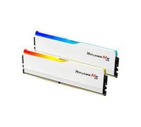 G.Skill Ripjaws M5 RGB F5-6000J3636F16GX2-RM5RW memoria 32 GB 2 x 16 DDR5 [F5-6000J3636F16GX2-RM5RW]